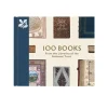 National Trust 100 Books From the Libraries of the Sale