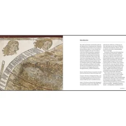 National Trust 100 Books From the Libraries of the Sale