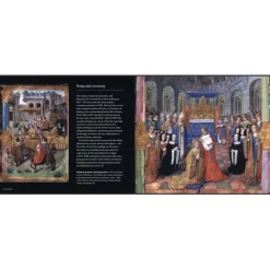 National Trust 100 Books From the Libraries of the Sale