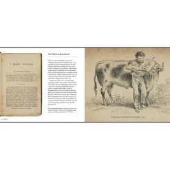National Trust 100 Books From the Libraries of the Sale