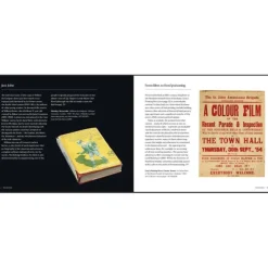 National Trust 100 Books From the Libraries of the Sale