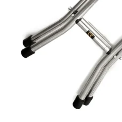 National Trust 4 Rubber Ferrules for Quattro/Trio Walking Stool Outlet