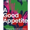 National Trust A Good Appetite New
