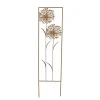 National Trust Allium Trellis Set of 2, 1.2m Sale