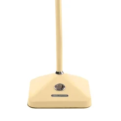 National Trust Anglepoise Table Lamp, Buttermilk Yellow Outlet