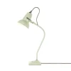 National Trust Anglepoise Table Lamp, Sage Green Sale