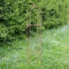 National Trust Antique Bronze Obelisk, 1.3m Outlet