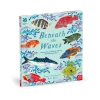National Trust Beneath The Waves Outlet