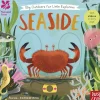 National Trust Big Outdoors for Little Explorers: Seaside Discount