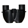 National Trust Binoculars Badger Cub 8x21 Sale