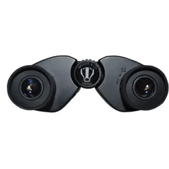 National Trust Binoculars Badger Cub 8x21 Sale