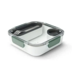 National Trust Black+Blum Lunch Box Best