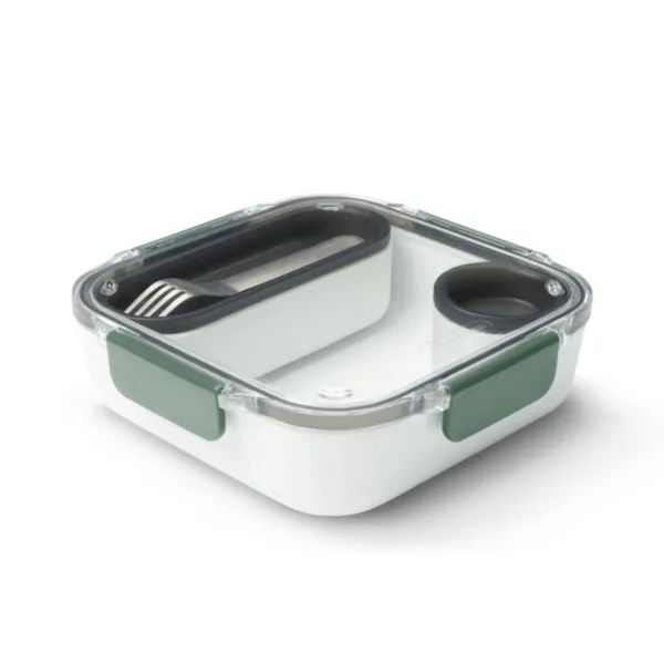 National Trust Black+Blum Lunch Box Best