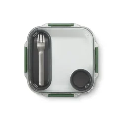 National Trust Black+Blum Lunch Box Best