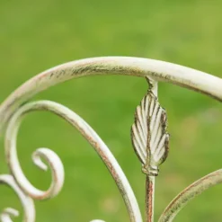 National Trust Blaisdon Bistro Set Clearance