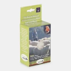 National Trust British Nesting Wool Online