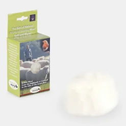 National Trust British Nesting Wool Online