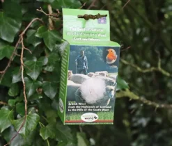 National Trust British Nesting Wool Online