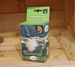 National Trust British Nesting Wool Online