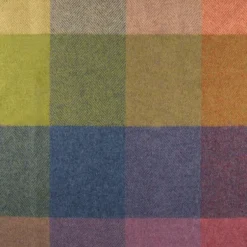 National Trust Bronte by Moon Harland Sunset Throw Best