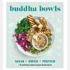 National Trust Buddha Bowls Outlet