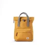 National Trust Canfield B Small Corn ROKA Backpack Hot