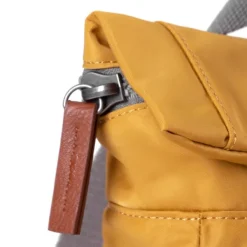 National Trust Canfield B Small Corn ROKA Backpack Hot