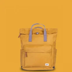 National Trust Canfield B Small Corn ROKA Backpack Hot