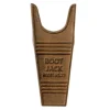 National Trust Cast Iron Classic Style Boot Jack Hot