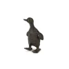National Trust Cast Iron Duckling Sculpture Clearance