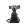 National Trust Cast Iron Mouse Sculpture Hot
