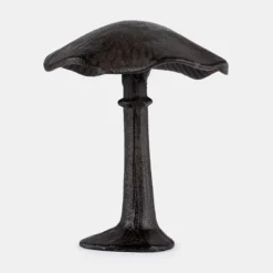 National Trust Cast Iron Mushroom Clearance