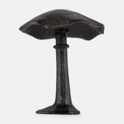 National Trust Cast Iron Mushroom Clearance