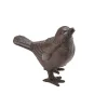 National Trust Cast Iron Sparrow Sculpture Online