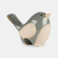 National Trust Ceramic Bird Pot Hanger Discount