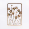 National Trust Cornflower Wall Art Online