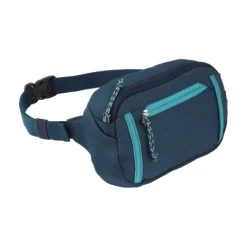 National Trust Craghoppers x Kiwi Waistpack, Navy Outlet