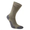 National Trust Craghoppers x Trek Socks, Taupe Discount