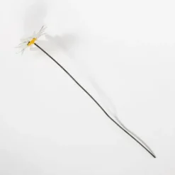 National Trust Daisy Plant Stake, Set of 2 Sale