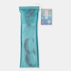 National Trust Design Your Own Kite Kit, Pack of 3 Discount