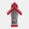 National Trust DIY Birdie Bistro, Red Discount
