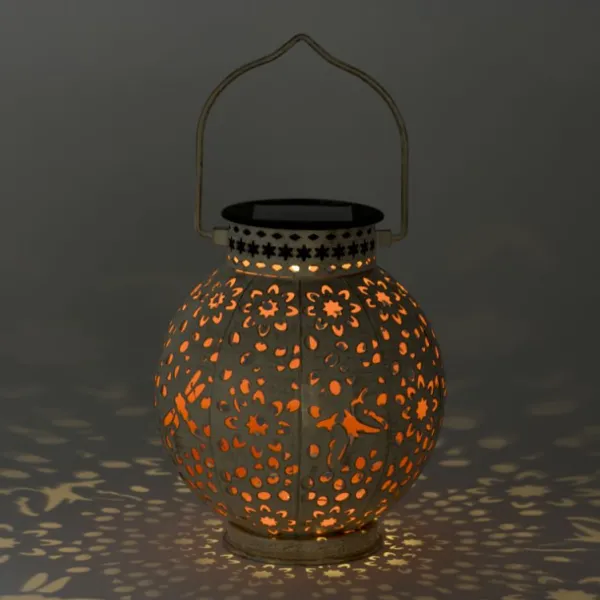 National Trust Dragonfly Solar Lantern Online