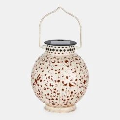 National Trust Dragonfly Solar Lantern Online