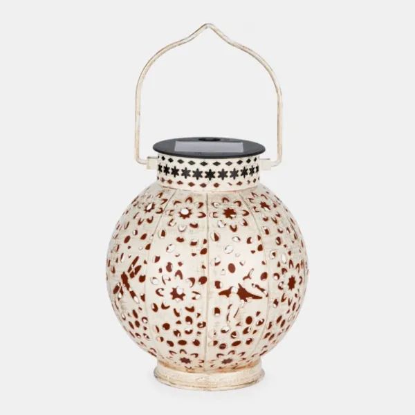 National Trust Dragonfly Solar Lantern Online