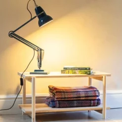 National Trust Ebworth Ash Low Table Sale