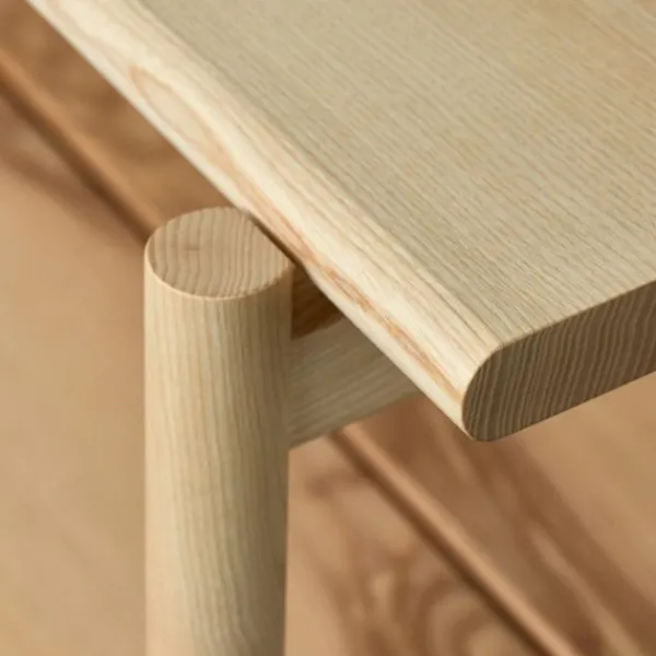 National Trust Ebworth Ash Low Table Sale