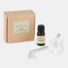National Trust English Flora Ceramic Diffuser Outlet