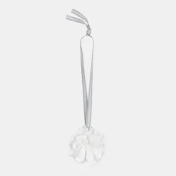 National Trust English Flora Ceramic Diffuser Outlet
