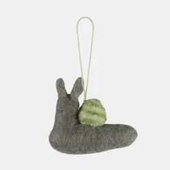 National Trust Felt so Good Shelby Snail Fashion