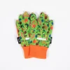 National Trust Garden Friends Gardening Gloves Clearance